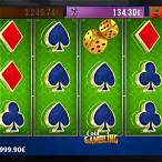 free video slot games fun